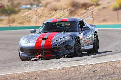 media/Oct-25-2025-West Coast Racing (Sat) [[9fdcbcd09c]]/Green group/Turn 3/